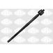 SASIC 9006225 Axialgelenk Spurstange für FORD MONDEO I (GBP) Vorne