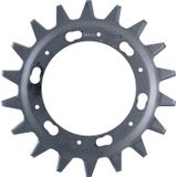 Makita SY00146013 Lame supérieure