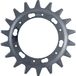 Makita SY00146013 Lame supérieure