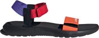 adidas TERREX Terrex Hydroterra Light Sandalen - Unisexe - Orange