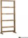 Apple Bee San Miguel Plantenrek 90cm