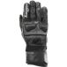 Furygan Gants pour femmes Block Primaloft®