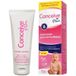 Sasmar Conceive Plus Tube 75ml