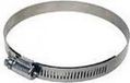 RECMAR GS38322 Worm Gear Hose Clamp 110-130
