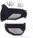 POLISPORT 91108 - Motorkappen Beschermingsset Yamaha Ténéré 700 19-25 Zwart