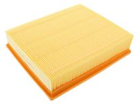 MAPCO Luftfilter 60605