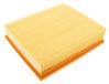 MAPCO Luftfilter 60605