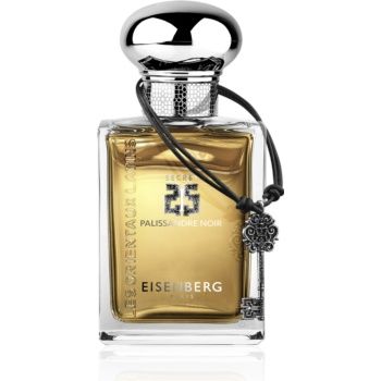 Eisenberg Secret / 30 ml / Heren