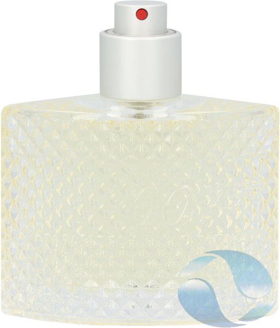 James Bond Cologne / 50 (ml) / Unisex