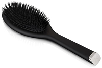 ghd Oval Dressing Brush - Black - Hairbrush & Comb - 1 pc