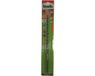 KWB - Slangenboor - Avegaar - Japans - 3-S 6x235mm