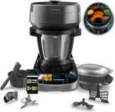 Cecotec Mambo CooKing Victory Multifunctionele keukenmachine