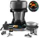Cecotec Mambo CooKing Victory Multifunctionele keukenmachine