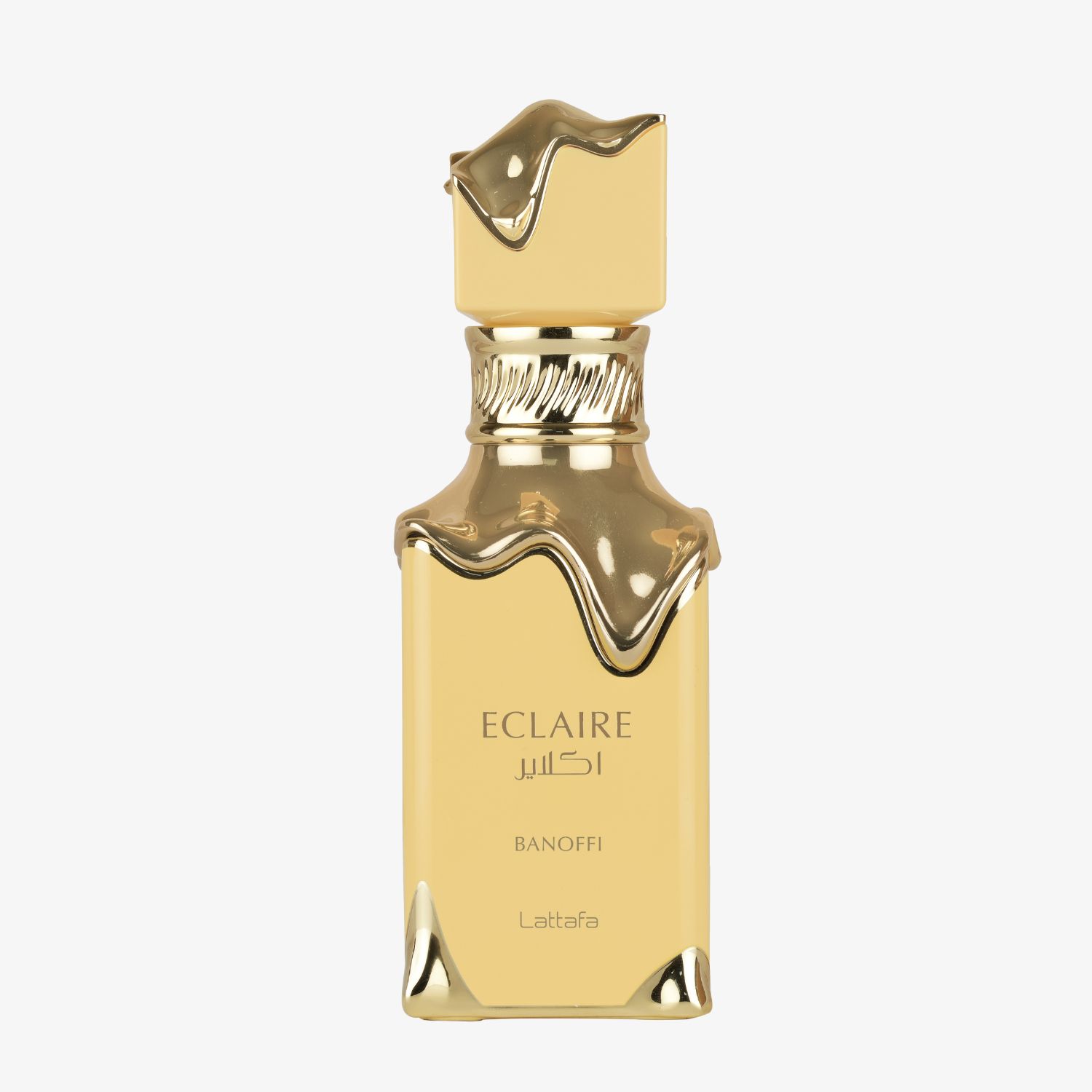 Lattafa Eau de Parfum / 100 ml / Unisex