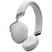 V-Moda S-80 White - Bluetooth koptelefoon & persoonlijk speakersysteem