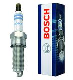 Bosch 0 242 135 545 kaarsen