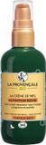 La Provençale Bio Nutrition Riche Soin sans rinçage de Miel certifié bio
