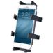 RAM Mounts RAM Mount RAM-HOL-UN4U Universele houder voor mobiele telefoon/Smartphone, Zwart