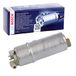 BOSCH Kraftstoffpumpe 0986580129 im Kraftstoffbehälter