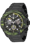 Invicta Carbon Hawk 51082 Montre homme