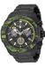 Invicta Carbon Hawk 51082 Montre homme