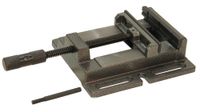 Cowley Boorklem 150mm