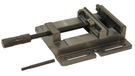 Cowley Boorklem 150mm