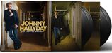 Les Johnny Hallyday - Les Raretés Warner
