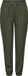 ONLY ONLKELDA-EMERY MW PULL-UP PANTS PNT NOOS Dames Broek - Maat W34 x L30