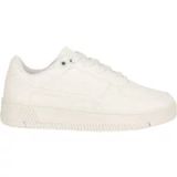 ENDURANCE Kego Junior Sneakers Wit Unisex Lage Sneakers Maat 35