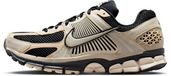 Nike Zoom Vomero 5 FJ4151008