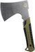 Gerber Pack Hatchet Flat Sage Green Stonewash