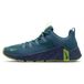Nike Free Metcon7, pointure 42