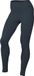 NIKE dames Tights W Nk Df Universa Hr Tght