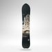 Rossignol splitboard homme Xv Wide