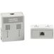 AEM AEM-AD-8.2-GG45CH Adaptateur de mesure
