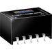 RECOM R-78AA3.3-1.0SMD convertisseur CC/CC