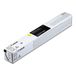 Canon C-EXV 65 Y toner geel (origineel)