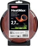 Oregon Tool Oregon Techni 280° 2,7 mm 70 m maaidraad