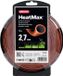 Oregon Tool Oregon Techni 280° 2,7 mm 70 m maaidraad
