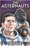 The Asternauts Paperback