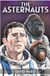 The Asternauts Paperback