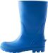 Next Jongens Klassieke regenlaarzen Blauw