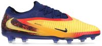 Nike Voetbalschoenen Phantom Elite Low AG-PRO "Erling Haaland Personal Edition" - Maat 43