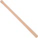 Talen Tools Kloof / voorhamersteel 90cm steel