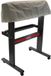 PixMax Swing bundel - zwart - 38cm/720mm - epson sublimatieprinter & weeding