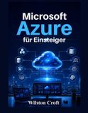Microsoft Azure für Einsteiger