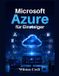 Microsoft Azure für Einsteiger