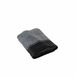 Douceur d'Intérieur Handdoek Majesty Antraciet