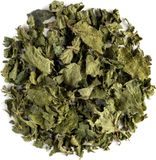 Valley of Tea Brandnetel Bladeren Bio Kruiden Thee - Losse Bladeren Gedroogde Brandnetels Kruid Urtica Dioica